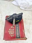 1935 1936 Ford Convertible Sedan Pheaton Nos Trico Wiper Motor KSB-134 #3. Fixed Price $325.00.