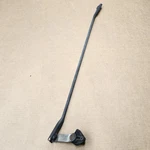 84-96 C4 Corvette Windshield Wiper Transmission Arm Linkage Right Long Passenger. Fixed Price $50.99.