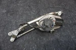 Front Windshield Wiper Motor Linkage 80065800 Maserati Granturismo M145 2008-19. Fixed Price $104.99.