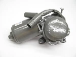 Reman. 43-1437 Windshield Wiper Motor For 1985 Subaru Xt. Fixed Price $71.95.