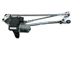 2024-2025 Tesla Model Highland Wiper Motor Assembly 1878493-00-A Oem. Fixed Price $100.00.