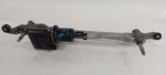 '17-'22 Honda Cr-v Front Wiper Motor W/linkage Oem Year Warranty!. Fixed Price $83.25.