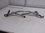 2021 Bmw X5 Oem Wiper Transmission. Fixed Price $84.95.