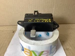 73 91 Ford Galaxie Truck Van D3AB-17A553-A2D Windshield Wiper Switch Oem. Fixed Price $59.99.