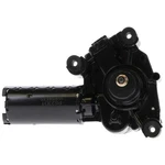 New Windshield Wiper Motor For Oldsmobile Cutlass Ciera 84-86 Front. Fixed Price $156.95.