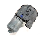 2016-2018 Audi A3 E-tron (8VF) Front Windshield Wiper Motor. Fixed Price $42.74.