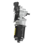 Oem New 2003 Subaru Forester Front Windshield Wiper Motor Assembly 86511SA010. Fixed Price $161.21.