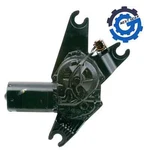 Carquest Reman Wiper Motor 2002-2003 Ford Windstar 40-2039 Replacement. Fixed Price $39.95.