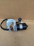 01-09 Mercedes W203 C320 CLK500 Front Windshield Wiper Motor A2038200342. Fixed Price $45.99.