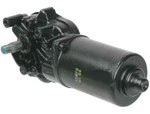 Carquest 2002 Nissan Altima Wiper Motor Remanufactured Direct-fit 43-4322. Fixed Price $94.95.