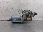 01 05 Toyota RAV4 Windshield Wiper Motor 85110-42130. Fixed Price $23.96.