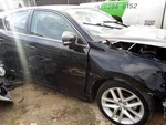 Wiper Transmission Fits 11-17 Lexus CT200H 31182673. Fixed Price $110.70.