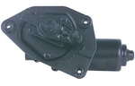 Windshield Wiper Motor Cardone 40-2001 Reman. Fixed Price $95.40.
