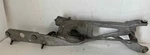 2004-2009 Dodge Durango Wiper Transmission Linkage W/ Motor Oem P/n 54632157. Fixed Price $157.00.