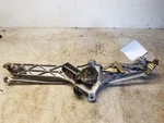 2003 Mercedes Benz S500 - Windshield Wiper Linkage 2208200141 Motor 2208200742. Fixed Price $143.75.