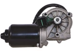 New Wiper Motor Cardone Industries 85-4537. Fixed Price $214.05.