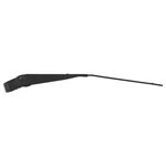 Wiper Arm Right Hand Park Wide Black Mgb Roadster 1972-80 , BHA5201Z. Fixed Price $30.18.