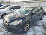 2013 Ford Focus Driver Left Windshield Wiper Motor Oem 620-10219L Used. Fixed Price $80.70.