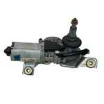 2004 Saab 9-5 Wagon Oem Rear Windshield Wiper Motor 5407085 99 01 02 03 05. Fixed Price $36.00.