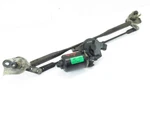 2013-2016 Hyundai Genesis Coupe Front Wiper Motor 98100-2M000 W/ Linkage Oem. Fixed Price $21.75.