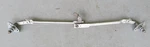 Very Nice Low Mile 1967-1968 Ford Mustang Wiper Motor Linkage Transmission. Fixed Price $129.99.
