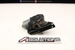 Lamborghini Huracan Rh Passenger Side Windshield Wiper Motor 4T1955023A Oem 23K. Fixed Price $66.49.