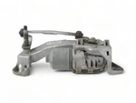 2007 - 2013 Mercedes Benz Class W221 Wiper Motor Windshield Left 3397021044. Fixed Price $43.46.