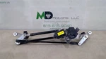 2016-2018 Kia Optima Wiper Transmission Windshield Motor 98100-D4000. Fixed Price $90.00.