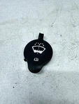 88-02 Grand Prix Regal Monte Carlo Gm Vehicles Windshield Washer Lid Cap B28. Fixed Price $8.80.