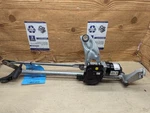 Windshield Wiper Motor 118 Type Fits 20-23 Mercedes Cla-class , 1778204201. Fixed Price $124.26.