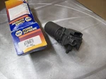 Napa Remanufactured Wiper Motor 49-827. Fixed Price $69.99.
