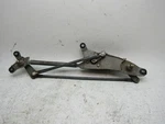 Wiper Motor Transmission Yaris 2006 2011 Toyota Htbk Front Windshield Linkage. Fixed Price $29.99.