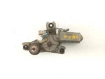 1995-1996 Eagle Talon Rear Wiper Motor Oem, 618-56085. Fixed Price $63.65.
