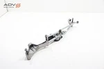 2020 - 2026 Mercedes GLS450 GLS580 X167 Wiper Transmission Linkage W/ Motor Oem. Fixed Price $199.99.
