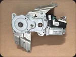 08 13 Toyota Highlander Rear Liftgate Hatch Lock Motor Actuator 427107-10040. Fixed Price $243.86.