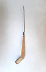 1961-1972 Ford Pickup Truck Windshield Wiper Arm Stainless Fits Rh Lh Side. Fixed Price $22.00.