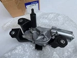 Volvo XC90 16-26 Rear Liftgate Window Wiper Motor Oem New 31349380. Fixed Price $129.99.