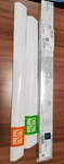 Genuine Mercedes Benz Class W246 Wiper Blades A2468202800. Fixed Price $54.44.