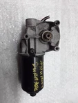 Windshield Wiper Motor 00-07 Ford Taurus 3F13-17500-AA Z-40P. Fixed Price $64.00.