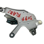 2016 Toyota RAV4 Wiper Motor Rear 851300R030 Oem. Fixed Price $49.99.