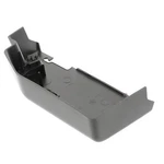 07-17 Jeep Wrangler Rear Liftgate Wiper Motor Cover Oem New Mopar # 1CG55DX9AF. Fixed Price $26.72.