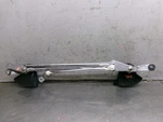 14 - 21 Mitsubishi Outlander Windshield Wiper Transmission. Fixed Price $55.16.