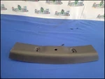 2003-2006 Chevrolet Ssr Pickup Truck Front Upper Cover Windshield Panel 2687. Fixed Price $71.99.