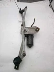 2015 Kia Sportage Wiper Motor Oem 981103W000 Red 69K Miles - Month Warranty. Fixed Price $82.49.