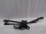 2002-2008 Jaguar X-type Windshield Wiper Motor Linkage Assembly Oem VP803309. Fixed Price $71.25.