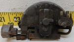 Used Oem Gm Trico Windshield Fluid Pump 1958 Buick (521). Fixed Price $127.46.
