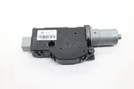 2016 2023 Mazda CX-9 Sunroof Moonroof Power Motor Oem. Fixed Price $76.26.