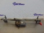 Rover Front Wiper Motor Linkages 11-14 Freelander 6H52-17W432-DA. Fixed Price $61.34.