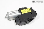 2021-2025 Kia Sorento Windshield Wiper Washer Linkage Transmission Motor Oem. Fixed Price $49.99.