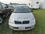 Windshield Wiper Motor Es Fits 02-07 Lancer 197952. Fixed Price $76.68.